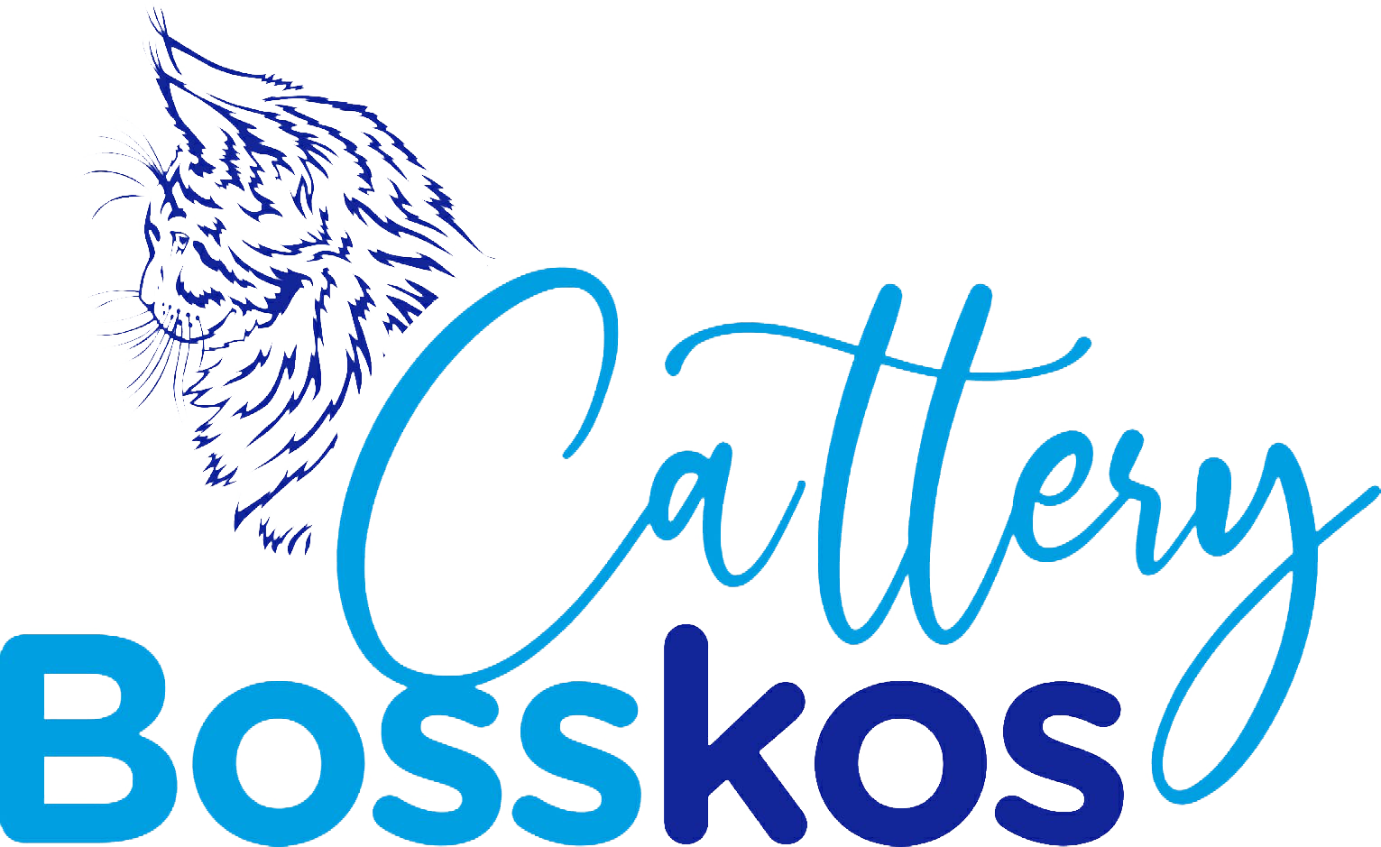 Cattery Bosskos